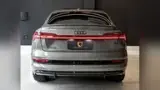 Audi E-tron - Miniatura 7