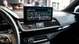 Audi E-tron - Miniatura 10