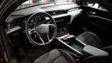 Audi E-tron - Miniatura 12