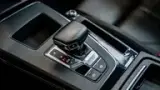 Audi E-tron - Miniatura 13