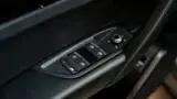 Audi E-tron - Miniatura 14