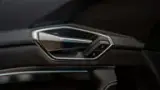 Audi E-tron - Miniatura 15