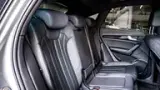 Audi E-tron - Miniatura 17