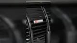 Audi E-tron - Miniatura 18