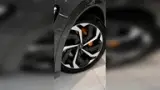 Audi E-tron - Miniatura 19