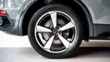 Audi E-tron - Miniatura 20