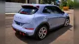 GWM Ora 03 - Miniatura 3