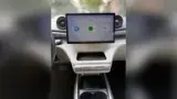 BYD Dolphin - Miniatura 2