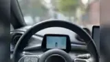 BYD Dolphin - Miniatura 3