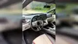 BYD Dolphin - Miniatura 4
