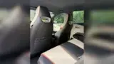 BYD Dolphin - Miniatura 5