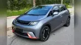 BYD Dolphin - Miniatura 6