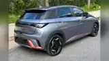 BYD Dolphin - Miniatura 7
