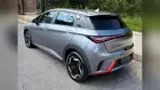 BYD Dolphin - Miniatura 9