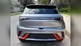 BYD Dolphin - Miniatura 10