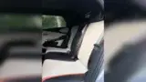 BYD Dolphin - Miniatura 19
