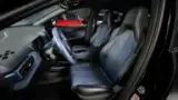 BYD Dolphin Mini - Miniatura 8
