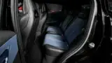 BYD Dolphin Mini - Miniatura 9