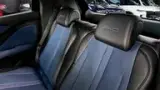 BYD Dolphin Mini - Miniatura 10