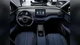 BYD Dolphin Mini - Miniatura 11