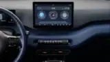 BYD Dolphin Mini - Miniatura 14