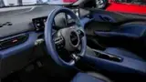 BYD Dolphin Mini - Miniatura 15