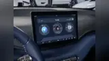 BYD Dolphin Mini - Miniatura 16