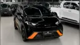 BYD Dolphin Mini - Miniatura 1