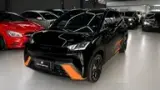 BYD Dolphin Mini - Miniatura 4