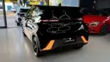 BYD Dolphin Mini - Miniatura 5