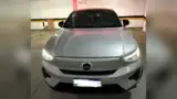 Volvo C40 Recharge - Miniatura 1