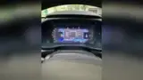 Volvo C40 Recharge - Miniatura 2