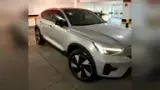 Volvo C40 Recharge - Miniatura 5