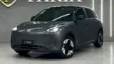 Geely EX2 - Miniatura 1
