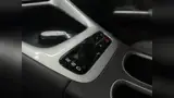 Geely EX2 - Miniatura 2