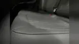 Geely EX2 - Miniatura 4