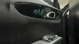 Geely EX2 - Miniatura 5
