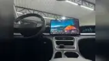 Geely EX2 - Miniatura 6