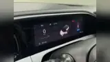 Geely EX2 - Miniatura 7