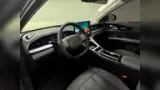 Geely EX2 - Miniatura 8