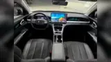 Geely EX2 - Miniatura 10