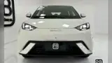 BYD Dolphin Mini - Miniatura 2