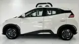 BYD Dolphin Mini - Miniatura 3
