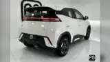 BYD Dolphin Mini - Miniatura 5