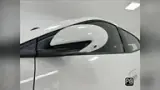 BYD Dolphin Mini - Miniatura 7