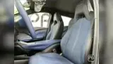 BYD Dolphin Mini - Miniatura 9