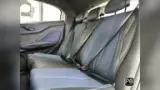 BYD Dolphin Mini - Miniatura 11