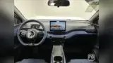 BYD Dolphin Mini - Miniatura 12