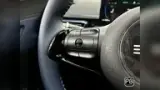 BYD Dolphin Mini - Miniatura 14