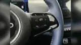 BYD Dolphin Mini - Miniatura 15